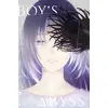 Image de Boy's abyss tome 5