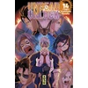 Image de Undead unluck tome 14
