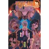 Image de Undead unluck - Tome 14 Yoshifumi Totsuka (Illustration), Yoshifumi Totsuka (Auteur)