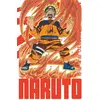 Image de Naruto - édition Hokage tome 13 + shikishi exclusif offert