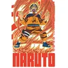 Image de Naruto : édition Hokage. Vol. 13 en occasion ou reconditionné