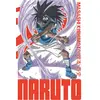 Image de Naruto - édition Hokage tome 14