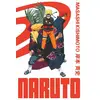 Image de Naruto - édition Hokage tome 16