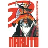 Image de Naruto - édition Hokage tome 17
