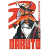 Image de Naruto : édition Hokage. Vol. 17 en occasion ou reconditionné