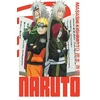 Image de Naruto - édition Hokage tome 24