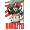 Image de Naruto - édition Hokage tome 25
