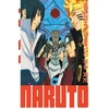 Image de Naruto - édition Hokage tome 35