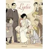 Image de Lydie