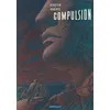 Image de Compulsion en occasion ou reconditionné