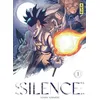 Image de Silence. Vol. 1 en occasion ou reconditionné