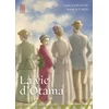 Image de La vie d'Otama