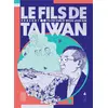 Image de Le fils de Taïwan tome 4