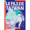 Image de Le fils de Taïwan. Vol. 4 en occasion ou reconditionné