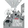 Image de Résidence autonomie
