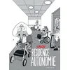 Image de Résidence Autonomie en occasion ou reconditionné