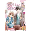 Image de Mordue de toi tome 5