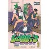 Image de Boruto tome 19