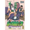 Image de Boruto - Naruto next generations - Tome 19 Mikio Ikemoto (Illustration), Masashi Kishimoto (Auteur), Masashi Kishimoto (Illustration)