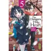 Image de The dangers in my heart tome 5