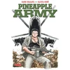 Image de Pineapple army tome 2