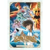 Image de Saint Seiya - final edition tome 4
