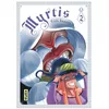 Image de Myrtis. Vol. 2 en occasion ou reconditionné