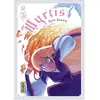 Image de Myrtis tome 3