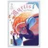 Image de Myrtis. Vol. 3 en occasion ou reconditionné