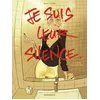 Image de Je suis leur silence