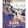 Image de Slava tome 2