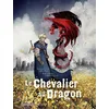 Image de Le chevalier au dragon tome 1