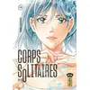 Image de Corps solitaires tome 8