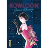 Image de Kowloon generic romance tome 8