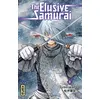 Image de The elusive samurai tome 11