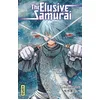 Image de The elusive samurai. Vol. 11 en occasion ou reconditionné