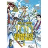 Image de Bucket list of the dead tome 11