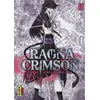 Image de Ragna crimson tome 11