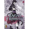 Image de Ragna Crimson. Vol. 11 en occasion ou reconditionné