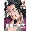 Image de Ring Eyes. Vol. 3 en occasion ou reconditionné