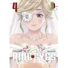 Image de Ring eyes tome 4
