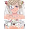 Image de Ring Eyes. Vol. 4 en occasion ou reconditionné