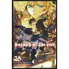 Image de Seraph of the end tome 25