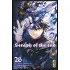 Image de Seraph of the end tome 26