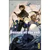Image de Seraph of the end tome 27