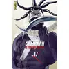 Image de Gamaran - le tournoi ultime tome 17