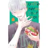 Image de Quatre frères pour moi ! tome 5