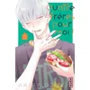 Image de Quatre frères pour moi !. Vol. 5 en occasion ou reconditionné