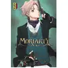 Image de Moriarty tome 18