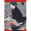 Image de No Longer Allowed in Another World - Tome 2 Takahiro Wakamatsu (Illustration), Hiroshi Noda (Auteur)